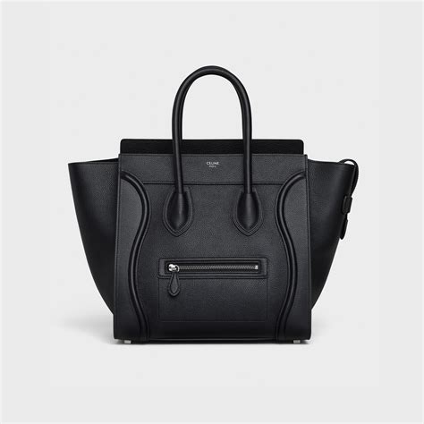 celine bag youtube|celine bags official site.